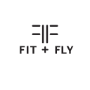 Fit And Fly UK Discount Codes
