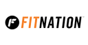 FitNation Promo Codes
