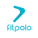 Fitpolo Promo Codes