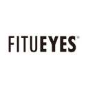 Fitueyes.ca Coupons