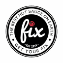 Fix Hot Sauce Promo Codes