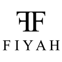 Fiyah Jewellery Coupon Codes