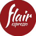 Flair Espresso Coupon Codes