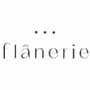 Flanerie Promo Codes