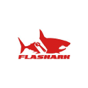 Flashark Coupon Codes