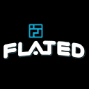 Flated Promo Codes