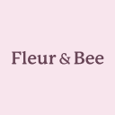 Fleur & Bee Promo Codes