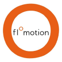 Flomotion Studio UK Discount Codes