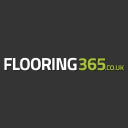 Flooring365 UK Discount Codes