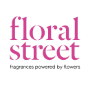 Floral Street Promo Codes