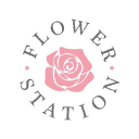 Flower Station UK Discount Codes