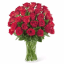 Flowers Fast Coupon Codes
