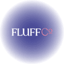 FluffCo Coupon Codes