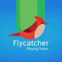Flycatcher Inc Promo Codes