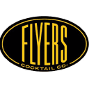 Flyers Cocktail Co Promo Codes