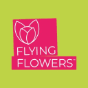 Flying Flowers Coupon Codes