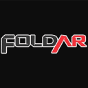 FoldAR Promo Codes