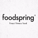 FoodSpring UK Discount Codes
