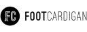 Foot Cardigan Promo Codes