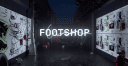 Footshop UK Discount Codes
