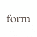 Form Nutrition Promo Codes