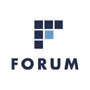 Forum Brands Coupon Codes