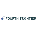 Fourth Frontier Coupon Codes