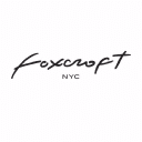 Foxcroft Coupon Codes