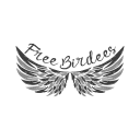 Free Birdees Promo Codes
