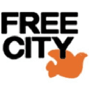 Free City Supershop Promo Codes