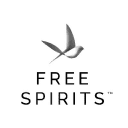 Free Spirits Promo Codes
