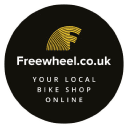 Freewheel UK Discount Codes