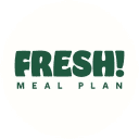 Fresh Meal Plan Promo Codes