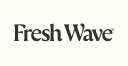 Fresh Wave Works Promo Codes