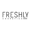 Freshly Cosmetics Coupon Codes