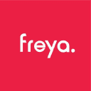 Freya Promo Codes