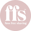 Friction Free Shaving UK Discount Codes