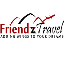 Friendz Travel UK Discount Codes