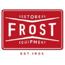Frost UK Discount Codes