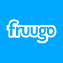 Fruugo US Promo Codes