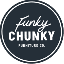 Funky Chunky Furniture Discount Codes