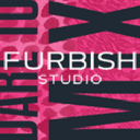 Furbish Studio Coupon Codes