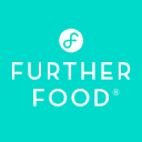 Further Food Promo Codes