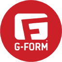 G-Form Coupon Codes