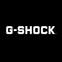 G-Shock UK Discount Codes