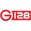 G128 Promo Codes