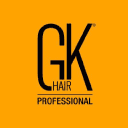 GKHAIR Promo Codes