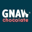 GNAW Chocolate UK Discount Codes