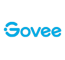 GOVEE Coupon Codes