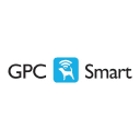 GPC Smart Coupon Codes